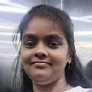 R. Anandha Laju photo