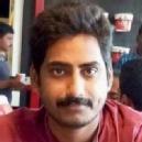 Vijay Kumar lalam Class 10 Tuition trainer in Visakhapatnam