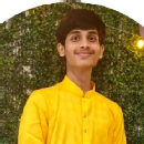 Dheeraj Masetty Class 10 Tuition trainer in Hyderabad