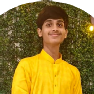 Dheeraj Masetty Class 10 trainer in Hyderabad