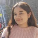 Nishi Hindi Tutors trainer in Chandigarh