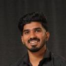 Nethiswar M Health and Fitness trainer in Chennai