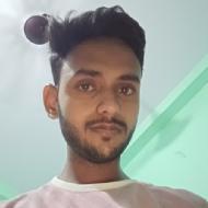 Ritik Class I-V Tuition trainer in Patna