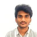 Vimal Ananth B photo