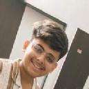 Rudra's tutor Class I-V Tuition institute in Mumbai