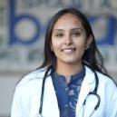 Dr. Khyati S. Online Medical Courses trainer in Rajkot