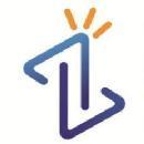 NewZeal Language Academy photo