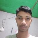 Sk Jidan Tuition trainer in Nandigram