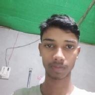 Sk Jidan Class I-V Tuition trainer in Nandigram