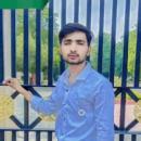 Md Seraj 3d Movie Maker trainer in Ahmedabad