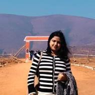 Romani Class 9 Tuition trainer in Khurda