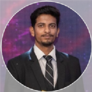 Rohit Bansal Microsoft Excel trainer in Delhi