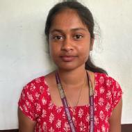 Abhinaya Class I-V Tuition trainer in Hyderabad