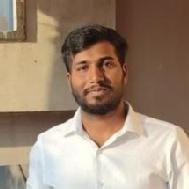 Saikumar Stock Market Trading trainer in Chennai