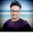 Sudheer Kumar CBSE Tuition classes trainer in Raisen