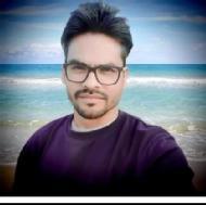 Sudheer Kumar Class 10 trainer in Raisen