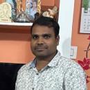 Nagaraju Engineering Entrance Coaching trainer in Mahabubnagar