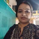 Divya . Class I-V Tuition trainer in Allahabad