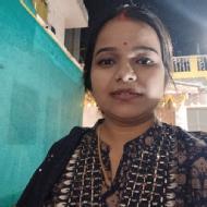 Divya Class I-V Tuition trainer in Allahabad