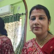 Neetu R. Class I-V Tuition trainer in Adityapur