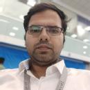 Vikas Kumar Shukla photo