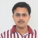 Kshitij Mishra Class 7 Tuition trainer in Delhi