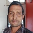 V Prem Kumar photo
