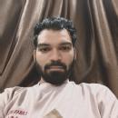 Bhargav Makwana Drawing trainer in Ahmedabad