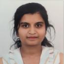 Likhitha D. photo