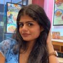 Sukhman K. French Language trainer in Delhi