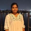 Shivani R. photo