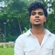 Sankar Class 12 Tuition trainer in Valangaman