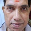 Sampath Srinivasan Business English Classes trainer in Chennai