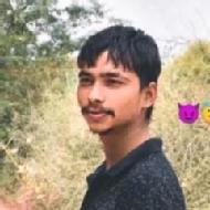 Govinda Class I-V Tuition trainer in Jodhpur