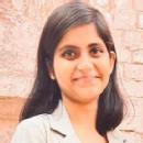 Akanksha M. photo