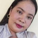 Jophine S. Spoken English trainer in Sanghan