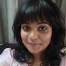 Sweta Balan . Geography Tuition classes trainer in Faridabad
