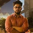 Vishal Yadav Personal Trainer trainer in Lucknow