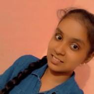 Soni Singh Class 6 Tuition trainer in Delhi