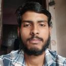 Himanshu BMS Tuition trainer in Mathura