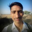 Sanjay Gurjar photo