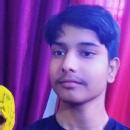 Milan Singh Sikarwar photo