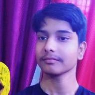 Milan Singh Sikarwar Class I-V Tuition trainer in Morena