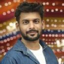 Rohan Gurav IT Courses trainer in Palghar