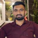 Nitin Parmar Class 12 Tuition trainer in Delhi