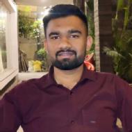 Nitin Parmar Class 9 Tuition trainer in Delhi