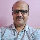 Alok Sapru Private Tutors trainer in Lucknow