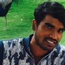 M Mahesh Music trainer in Chittoor