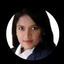 Priyanka T. photo