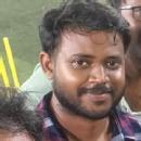 Sathish Kumar Programming Languages trainer in Madurai